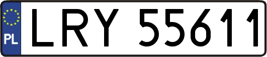 LRY55611