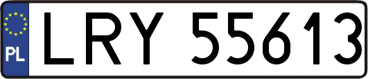 LRY55613