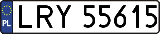 LRY55615