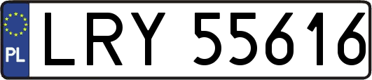 LRY55616