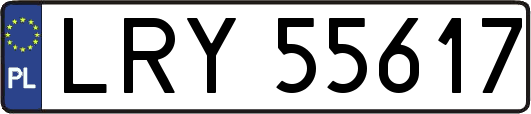 LRY55617