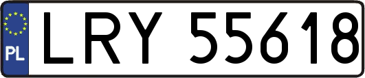 LRY55618