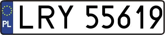 LRY55619