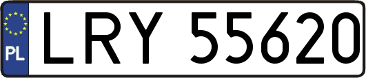 LRY55620