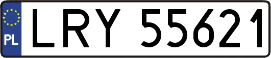 LRY55621