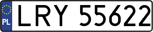 LRY55622