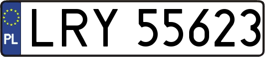 LRY55623