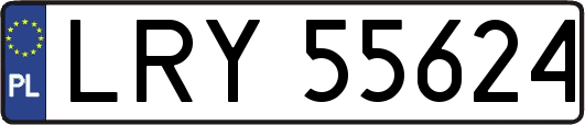 LRY55624