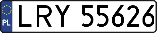 LRY55626
