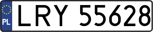 LRY55628