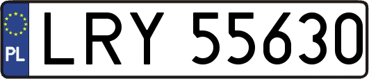 LRY55630