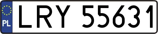 LRY55631