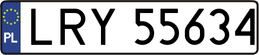 LRY55634