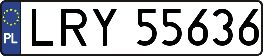LRY55636