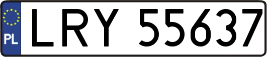LRY55637