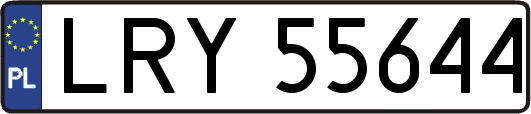 LRY55644
