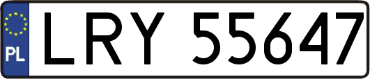 LRY55647