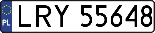 LRY55648