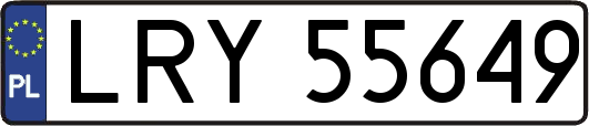 LRY55649