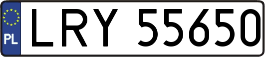 LRY55650