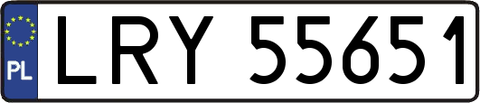 LRY55651