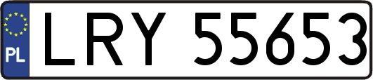LRY55653
