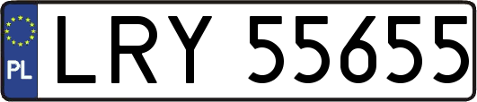 LRY55655