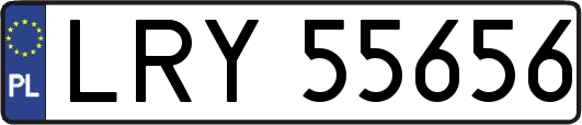 LRY55656