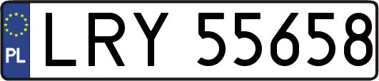 LRY55658