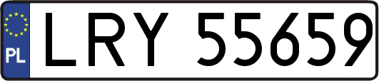 LRY55659