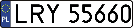 LRY55660