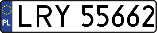 LRY55662