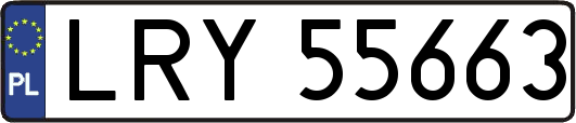 LRY55663