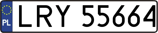 LRY55664