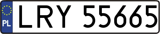 LRY55665