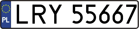 LRY55667