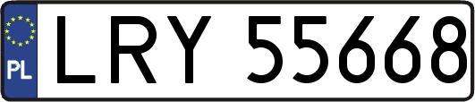 LRY55668