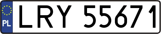 LRY55671