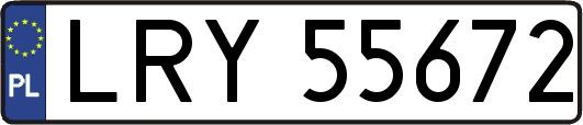 LRY55672