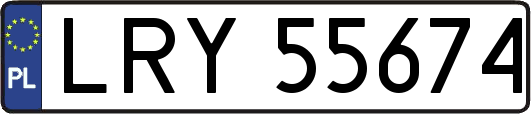 LRY55674