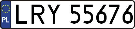 LRY55676