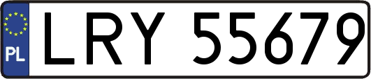 LRY55679