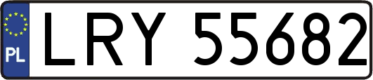 LRY55682