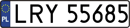 LRY55685