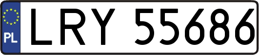 LRY55686