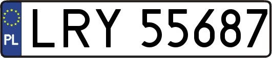 LRY55687