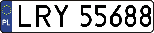 LRY55688