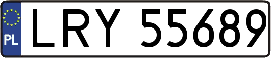 LRY55689