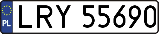 LRY55690