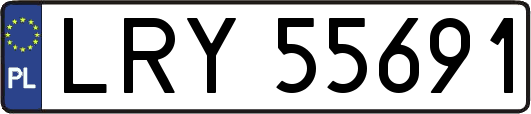 LRY55691